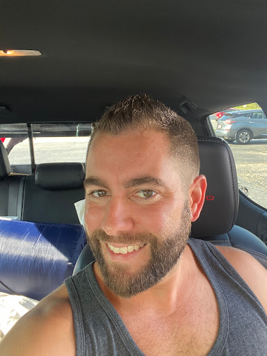 Barber Shop «Jenkins Barber Shop», reviews and photos, 7214 Douglas Blvd, Douglasville, GA 30135, USA