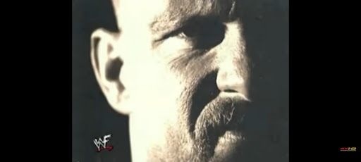 Discount Store «Walmart», reviews and photos, 3926 Linden St, Bethlehem, PA 18020, USA