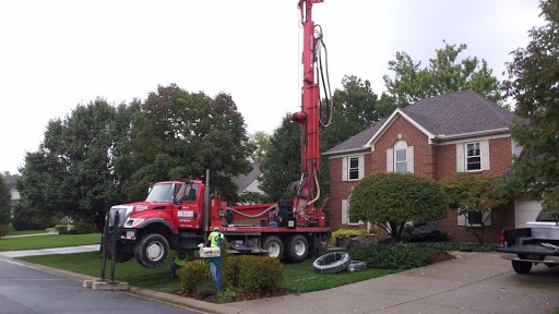 9435 Waterstone Blvd #140, Cincinnati, OH 45249, USA