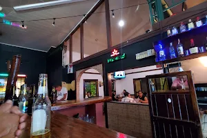 Bar Los Chaparros image