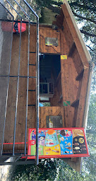 Photo n°14 de À la Guinguette de Collias à Collias ()