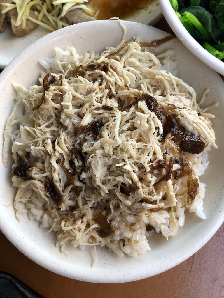 大龍峒295小吃店 的照片