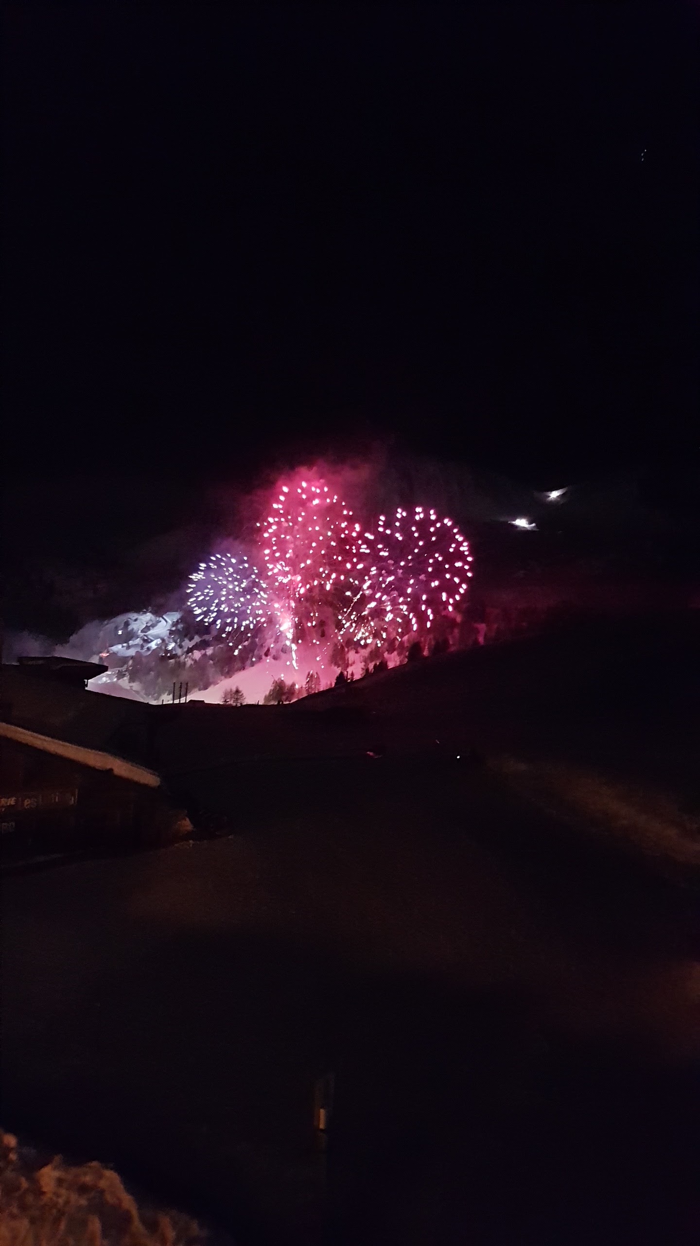Photo n° 2 de l'avis de Roch.a fait le 26/02/2018 à 06:37