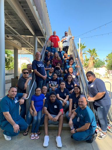 Auto Insurance Agency «John Hernandez - State Farm Insurance», reviews and photos