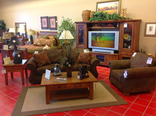 Furniture Store «Broyhill Home Collections», reviews and photos, 23901 E Orchard Rd C, Aurora, CO 80016, USA