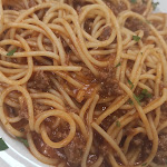 Photo n°5 de l'avis de Pedro.o fait le 14/01/2024 à 14:44 sur le  Casa da Pizza Romeira à Almada