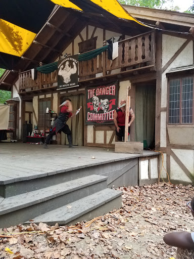 Fair «Maryland Renaissance Festival», reviews and photos, 1821 Crownsville Rd, Annapolis, MD 21401, USA