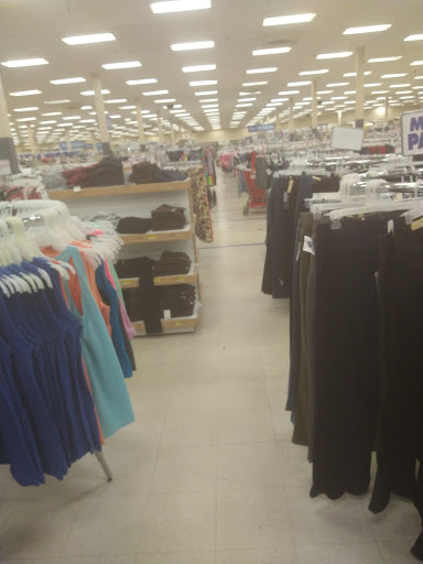 Department Store «Roses», reviews and photos, 1108 Zebulon Rd, Griffin, GA 30224, USA