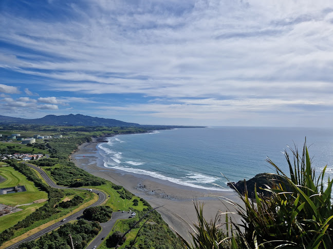 http://newplymouthnz.com/