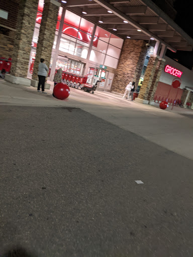 Department Store «Target», reviews and photos, 551 S Hover Rd, Longmont, CO 80501, USA