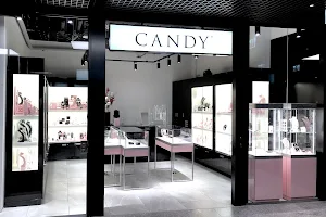 CANDY image