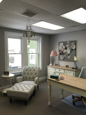 Clarity Psychiatric Care