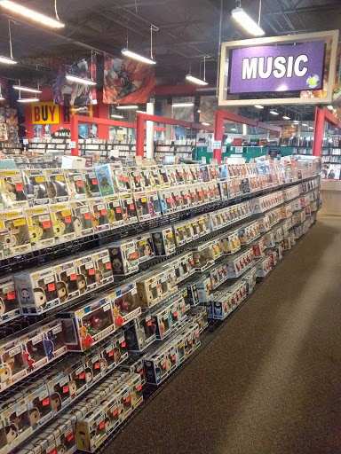 Shoe Store «Vista Ridge Village», reviews and photos, 2325 Stemmons Fwy, Lewisville, TX 75067, USA