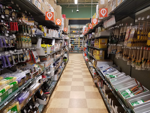 Home Improvement Store «The Home Depot», reviews and photos, 200 South Ave, Garwood, NJ 07027, USA