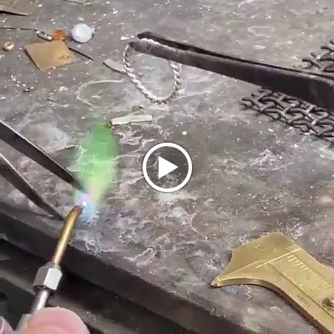 Jewelry Repair Service «McKay Diamonds & Jewelry», reviews and photos, 157 Main St, Salt Lake City, UT 84111, USA