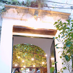 Photo n°1 de l'avis de Abdullah.. fait le 14/09/2023 à 19:10 sur le  Pizzeria Donna Stella à Amalfi