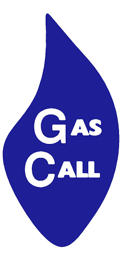 Gas Call Services Ltd