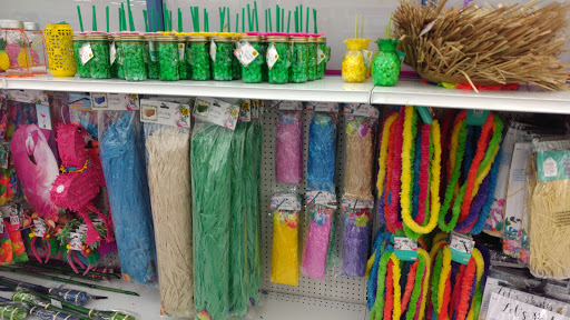 Discount Store «99 Cents Only Stores», reviews and photos, 2810 Alhambra Rd, Alhambra, CA 91801, USA