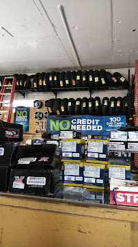 Cycle Parts Plus - Photo 4 - Car repair in Lakeland, FL, Lakeland