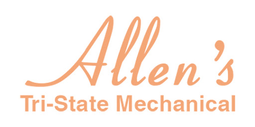 Allens Tri-State Mechanical in Amarillo, Texas