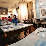 Photo n°1 de l'avis de manne.o fait le 04/12/2019 à 20:22 sur le  Pinsaccio à Genoa