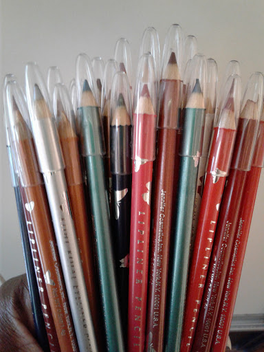 Beauty Supply Store «D & S BEAUTY SUPPLY», reviews and photos, 734 N New St, Bethlehem, PA 18018, USA