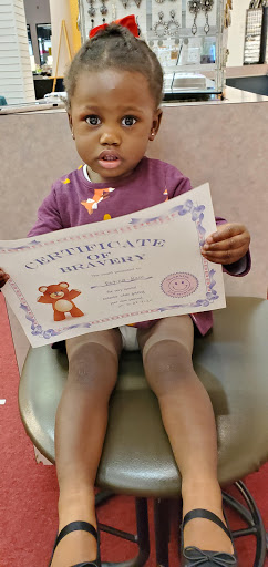 Explore hurricane tattoo ideas, creative tattoo ideas in Philadelphia, available at Earrings World