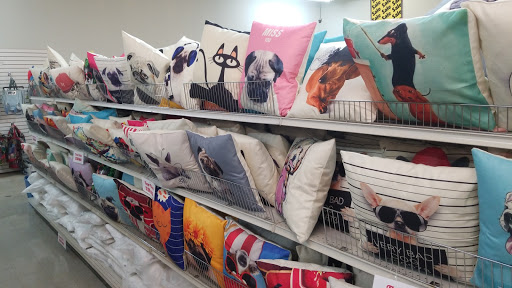 Variety Store «Valley Discount Store», reviews and photos, 2260 Valley Ave, Winchester, VA 22601, USA