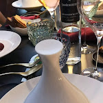 Photo n°11 de l'avis de Mara.a fait le 26/06/2023 à 11:47 sur le  Alessandro Borghese - il lusso della semplicità à Venice