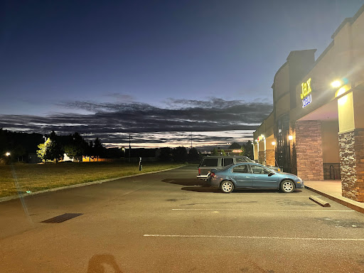 Thrift Store «Goodwill», reviews and photos, 102 30th St, Springfield, OR 97478, USA