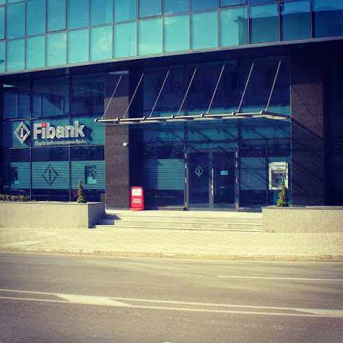Отзиви за Първа инвестиционна банка в Варна - Банка