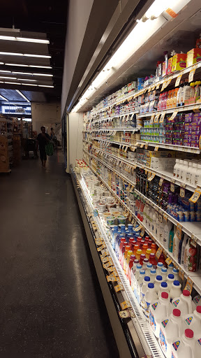 Health Food Store «Sprouts Farmers Market», reviews and photos, 1327 Encinitas Blvd, Encinitas, CA 92024, USA