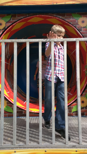 Sports Complex «Historic Dodgertown - Vero Beach», reviews and photos, 3901 26th St, Vero Beach, FL 32960, USA