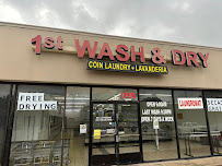 1st Wash & Dry - Photo 3 - Car repair in Dallas, TX, Dallas