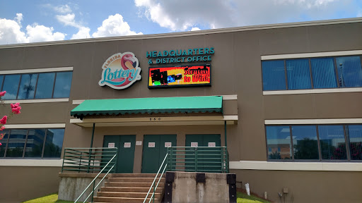 Lottery Retailer «Lottery Department», reviews and photos, 250 Marriott Dr, Tallahassee, FL 32399, USA