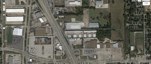 Furniture Store «Southwest Surplus», reviews and photos, 7700 North Fwy, Houston, TX 77037, USA