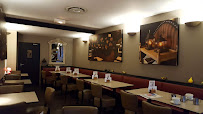 Atmosphère du Restaurant Dussourd à Colmar - n°13