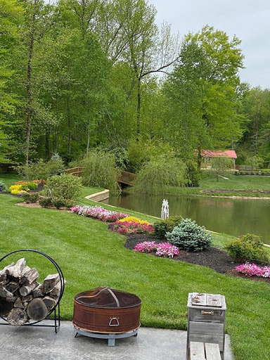 Wedding Venue «Willow Lake Event Center», reviews and photos, 2130 W County Rd 200 N, North Vernon, IN 47265, USA