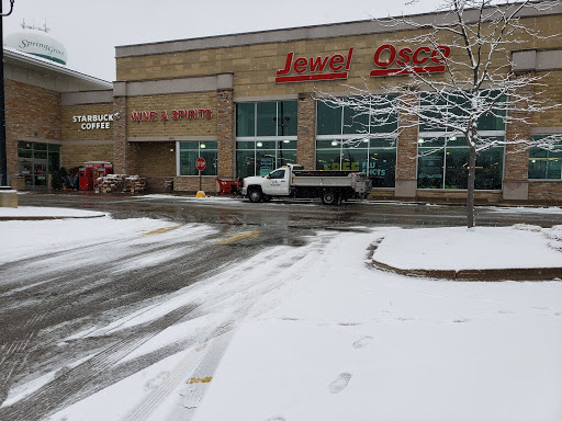 Grocery Store «Jewel-Osco», reviews and photos, 2401 US-12, Spring Grove, IL 60081, USA