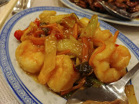 Cuisine chinoise du Restaurant chinois Le Grand Pekin à Tassin-la-Demi-Lune - n°7