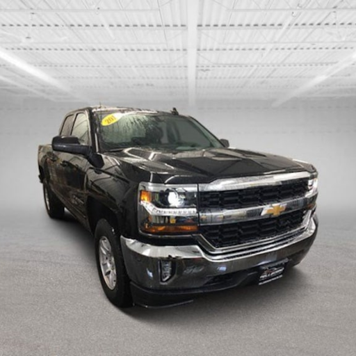 Used Car Dealer «Pellegrino Auto Sales», reviews and photos, 4060 Pearl Street Rd, Batavia, NY 14020, USA