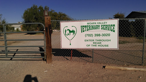 Peterson Kristin DVM