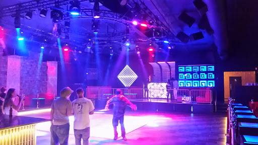 Bowling Alley «Seven Ten», reviews and photos, 19330 Leitersburg Pike # 1, Hagerstown, MD 21742, USA