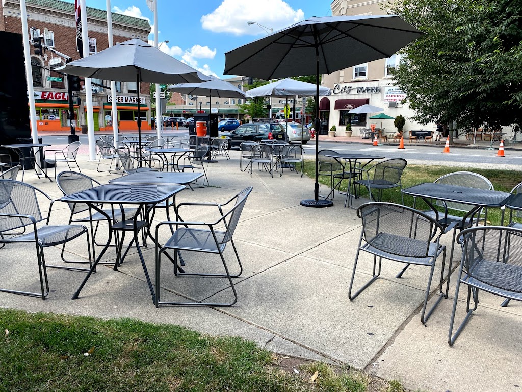 City Tavern Elizabeth, NJ 07201 Menu, Reviews, Hours & Contact