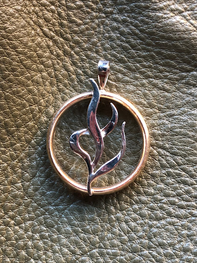 Jewelry Store «BVW Jewelers», reviews and photos, 35 Foothill Rd Suite 3, Reno, NV 89511, USA