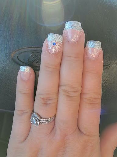 Shopping Mall «West Ridge Mall», reviews and photos, 1801 SW Wanamaker Rd, Topeka, KS 66604, USA