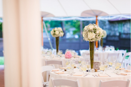 Florist «The Potting Bench», reviews and photos, 494 Quincy Ave, Braintree, MA 02184, USA