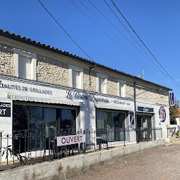 Photo n°9 de Le Bistro Royannais à Royan ()