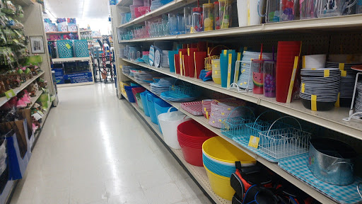 Discount Store «Big Lots», reviews and photos, 13241 Whittier Blvd, Whittier, CA 90602, USA