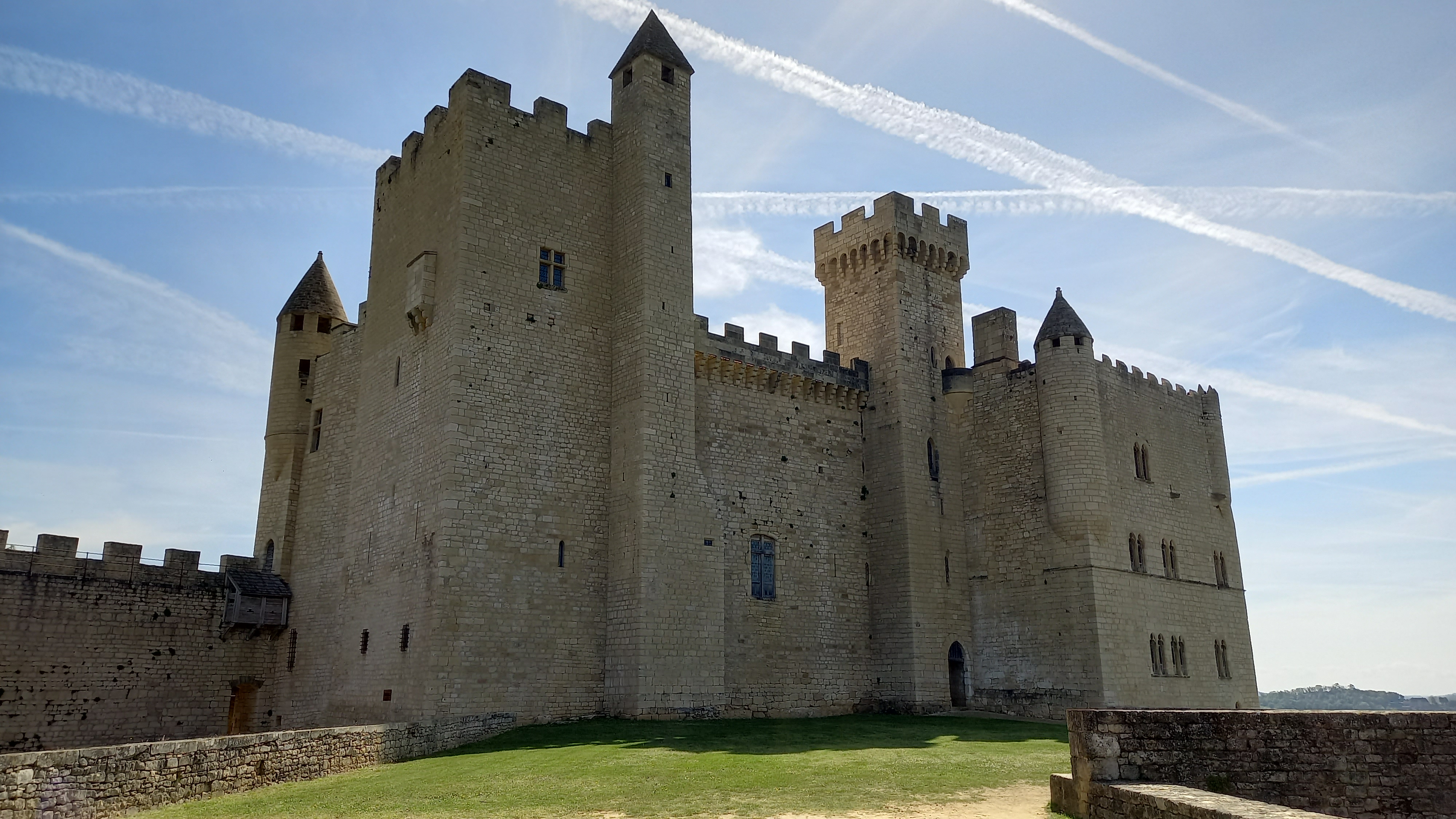 Photo n° 9 de l'avis de Flo.b fait le 27/04/2023 à 13:57